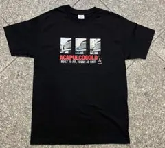 Acapulco Gold / ORP967 Tee アカプルコゴールドのサムネイル
