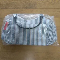 여성용 가방 알파 큐빅