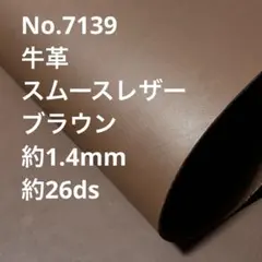 Item thumbnail for item 39a65e65-499b-4ff1-bbb3-5ad2722114f1