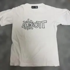 ぽ*ち様 BoTT x always do what you should doのサムネイル