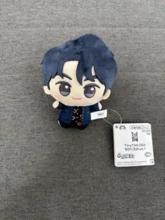 キヨミン様 リクエスト 2点 まとめ商品