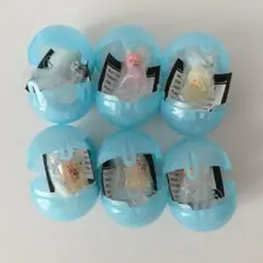 Stray Kids SKZOO めじるしアクセサリー