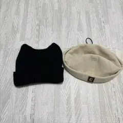 Item thumbnail for item b80fd838-8216-41f9-859a-8e05b1d0bac7