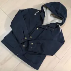 Item thumbnail for item 1744f4a3-fbae-4ad9-b6cd-679e8051034b