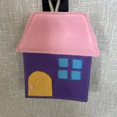 Item thumbnail for item a1c27282-70fc-477d-9369-5d30a7f46db1