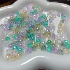 Item thumbnail for item 57e92908-605b-48dc-91d4-5f941bcc6668