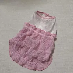 m様 リクエスト 2点 まとめ商品