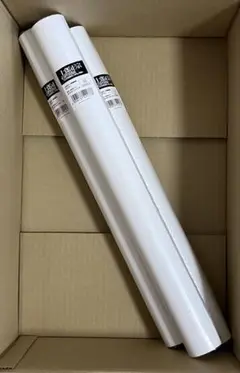 Item thumbnail for item ed89801c-9007-42f1-989e-7b5eb6aba03c