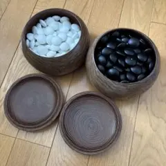 Item thumbnail for item e9212f03-ed55-4508-ae7f-7e9963f4c234