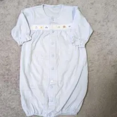 購入前にご連絡お願いします！Yamami様 リクエスト 2点 まとめ商品