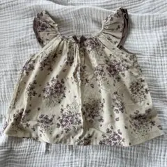 Item thumbnail for item 624441b8-3295-4245-9011-0869a3882f9d