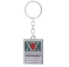 マカロン様 リクエスト 2点 まとめ商品