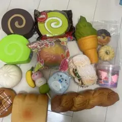 Item thumbnail for item 7b22ad03-ec64-4290-8024-90428e94c28e