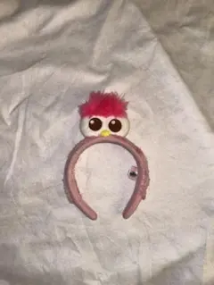 USJ モッピー カチューシャ