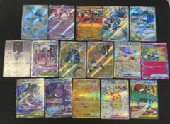希少　カードダス　ポケモン アニメコレクション　8 イーブイ進化形集合！ ポケットモンスター 8 イーブイ進化形集合 カードダス ポケモン - メルカリ
