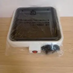 Item thumbnail for item c80d9fa0-7a68-40a9-a4fd-22a52b4e0a01