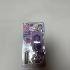 Item thumbnail for item 61ce6b6e-271b-4f61-b9e0-04c98ef6add6