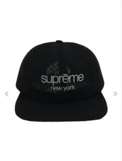 2026年最新】supreme ナイロン キャップの人気アイテム - メルカリ