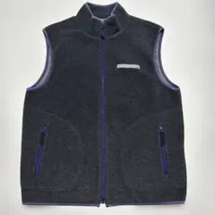 2026年最新】パーリーゲイツ ベストの人気アイテム - メルカリ