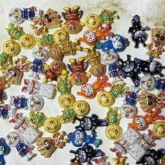 ぴと様 リクエスト 2点 まとめ商品