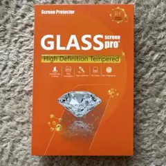 15 Pro / iPhone15 Pro Max カメラレンズカバー3枚セット