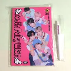 K様 リクエスト 2点 まとめ商品