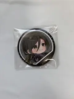 ゆきにょん様専用