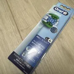 Item thumbnail for item a0e60eac-cbdc-4cb3-9cf9-61feb7b66e5e