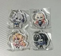 2026年最新】叶夢の人気アイテム - メルカリ