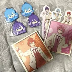 紫磨様 リクエスト 3点 まとめ商品