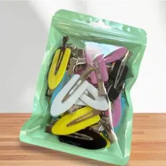 ミー様 リクエスト 2点 まとめ商品