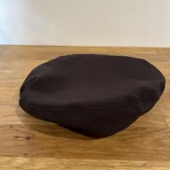 Item thumbnail for item d56d5a34-fa29-4f0b-899e-144178db0abd