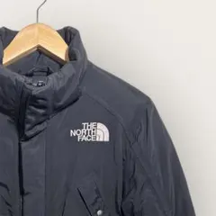 Item thumbnail for item 00957357-229b-457a-a449-e5aee25306d0