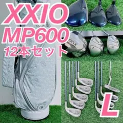 Item thumbnail for item 4db5c0cd-4782-476e-9a1b-e53692aa6e69