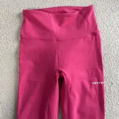 Item thumbnail for item f6e52302-83fa-403e-b5ea-4535134b4c4a