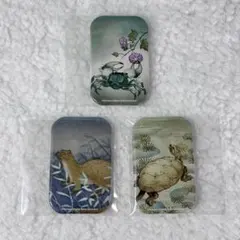 mushinome(※プロフあります)様 リクエスト 3点 まとめ商品