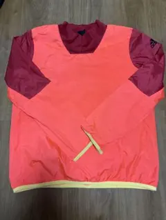 Item thumbnail for item 77a986c2-d4aa-45d4-81b7-b6e6570dd268