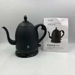 2025年最新】7408jpの人気アイテム - メルカリ