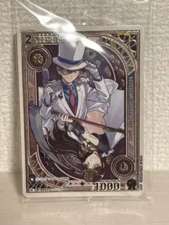 2026年最新】キッド プロモ コナンの人気アイテム - メルカリ