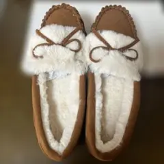 Item thumbnail for item a8b5b874-3bc2-4151-bd1b-34374727ee50