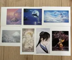 Item thumbnail for item f8f3a0dd-f7a1-43a8-a5d4-180b2377b90f