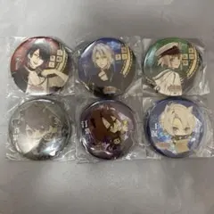 ピンズ・ピンバッジ・缶バッジ RT-201036 2026年最新】キャラクターグッズ ピンズ・ピンバッジ・缶バッジの人気