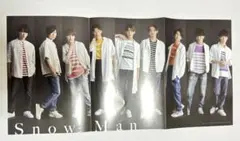 Item thumbnail for item 6bb2bbe0-1b8f-4f89-9dbb-3f92a811b4dd