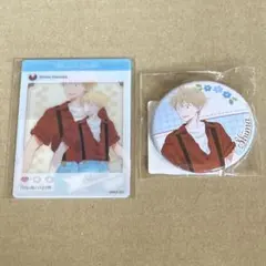 スキップとローファー DMM 志麻 セット