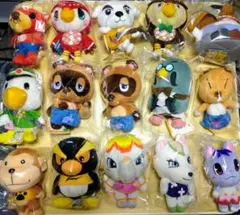 2025年最新】劇場版どうぶつの森の人気アイテム - メルカリ