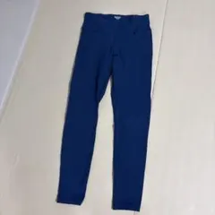 値下げReebok Les Mills スパッツ レギンスL
