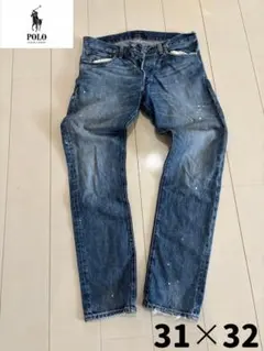 Item thumbnail for item 0651cb6e-e150-44ac-a689-8f7ed228ee66