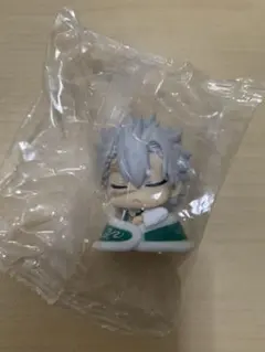 鬼滅の刃　おねむたん　スペシャルリミックス参　不死川実弥