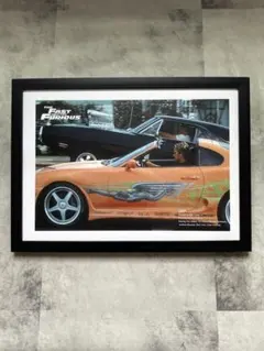 Item thumbnail for item 71ee52af-57cd-4167-89d6-d104f23f8741