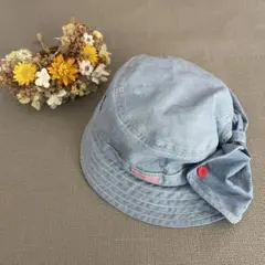 タンポポ様 リクエスト 2点 まとめ商品